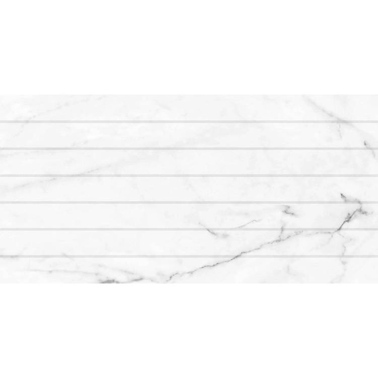 Декор Керамин Хокку 7Д 30x60