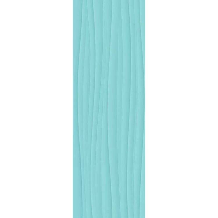 Керамическая плитка Gracia Ceramica Marella 010101004969 Turquoise 01 30x90