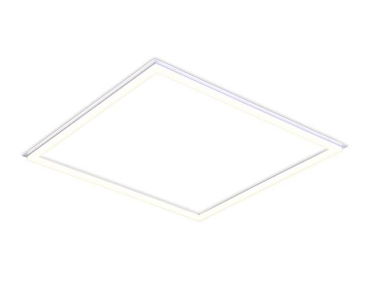 Светодиодный светильник рамочного типа Ambrella light Panels DPS1041