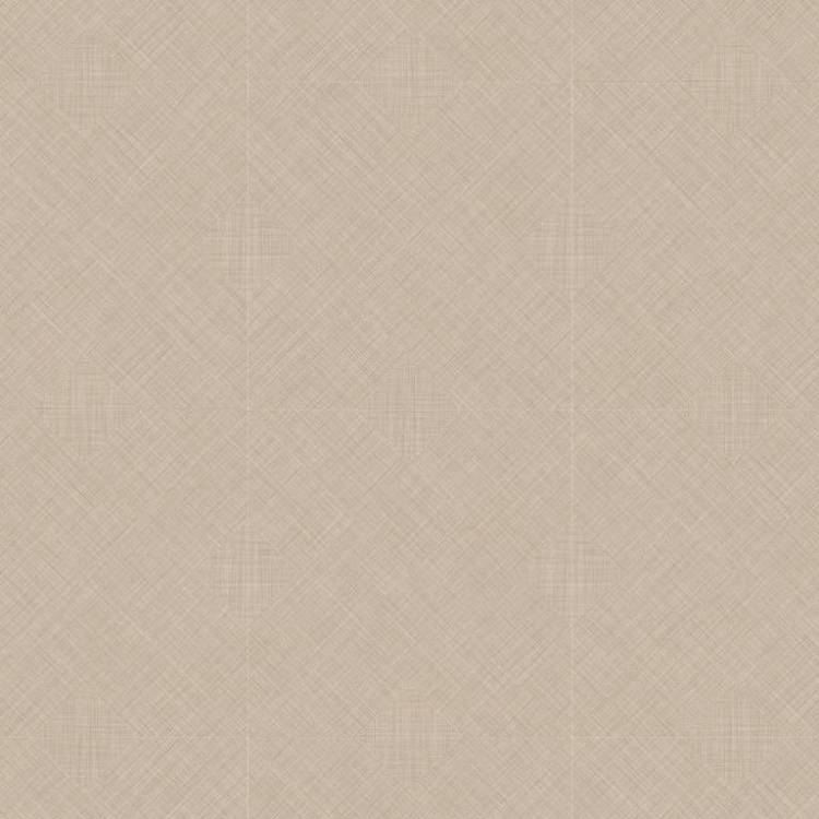 Ламинат Quick-Step Impressive Patterns Ultra 12/33 4V IPU4511 Текстиль Натуральный 1200x396