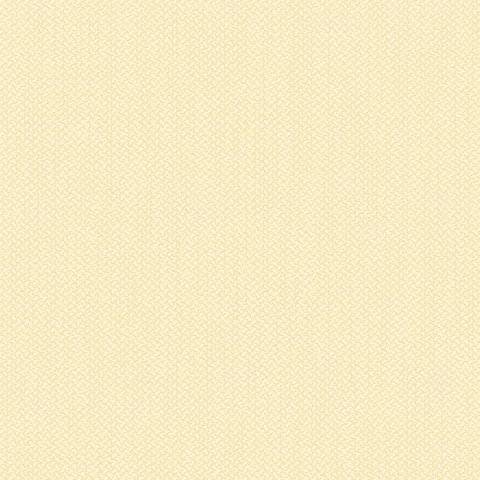 Обои флизелиновые Andrea Rossi Spectrum 54335-14