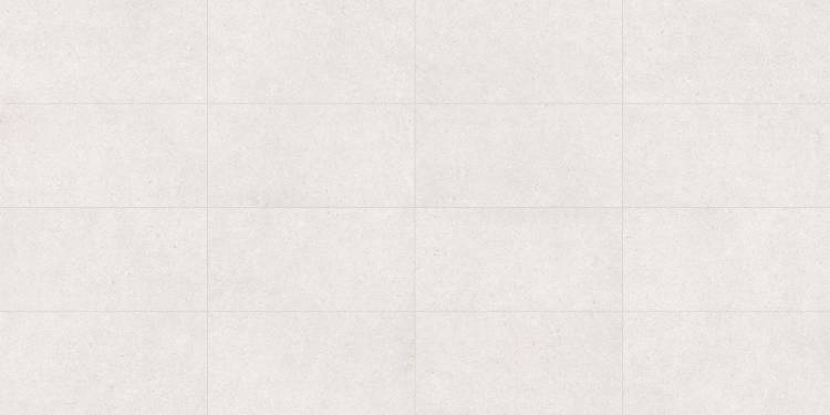 Керамогранит Grespania Mitica 44MI49R Blanco Rec. 60x120