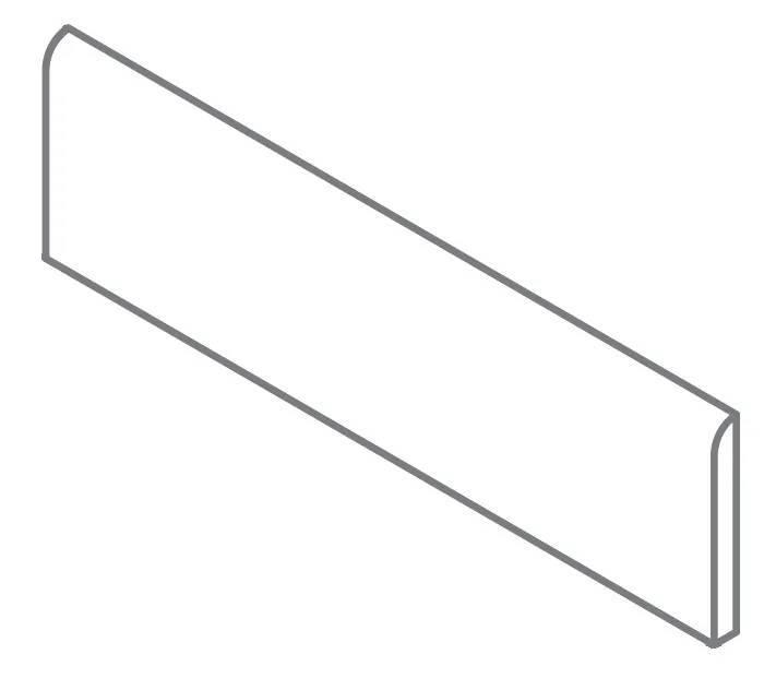 Плинтус Italon Форум 610130001672 Стоун Айрон 7.2x80