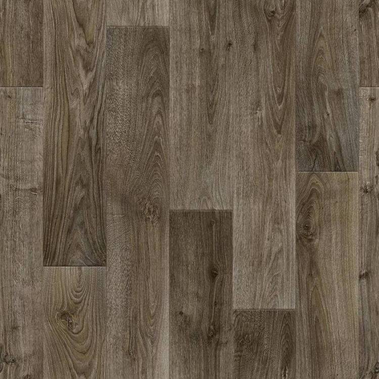 Линолеум Sinteros Stimul Rigard 5 (рулон: 1.5x40=60 м2)
