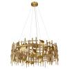 Подвесной светильник Loft IT Escama 10396/800C