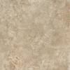 Керамогранит Gracia Ceramica Soul light beige PG 03 45x45 фото 2