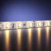 Светодиодная лента Led Strip 201005 фото 2