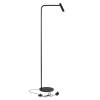 Торшер Arlight Verdi 051672 фото 4