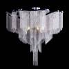 Потолочный светильник Loft IT Stream 10208/800C Smoke фото 3