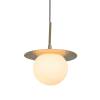 Подвесной светильник F-Promo Roshni 3050-1P фото 3