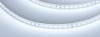 Лента светодиодная Arlight Twist A128 50495 фото 2