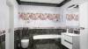 Декор Ceramica Classic Аргус круг d12 25x40 фото 8