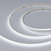 Лента светодиодная Arlight Cob 41788 фото 5