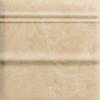 Плинтус Ape Ceramica Rivalto Zocalo Crema 15x15