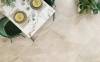 Керамогранит Alma Ceramica Olsa GFU60120OLS40R 60x120 фото 2