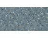 Керамогранит Prissmacer Gobi Blu 60x120 фото 2