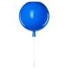 Потолочный светильник Loft IT Memory 5055C/S Blue фото 2