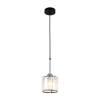 Подвесной светильник Ambrella light Traditional TR5894