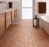Керамогранит Equipe Kasbah 29075 Star Terracotta 16.8x16.8 фото 3