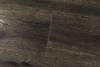 Ламинат Robust Wood Fortis 12/34 4V Дуб Бальзамо 1220x235