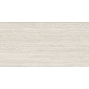 Керамогранит NT Ceramic Zeus NTTHS99813M Simple Travertine Matt 60x120