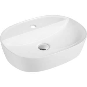 Раковина Aquanet Lake 211287 2 50 см