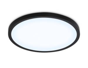Светодиодный светильник Ambrella light Orbital FZ1961