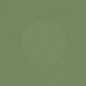 Декор Vives Micra Zepto Tera Verde 13x13
