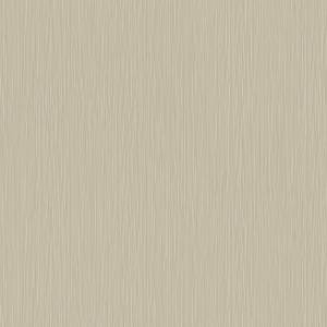 Обои A.S. Creation Природные Мотивы (Natural Motifs) 79275-8