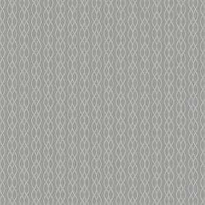 Обои Architector Plains&Textures ZN52400