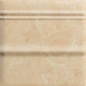Плинтус Ape Ceramica Rivalto Zocalo Crema 15x15 Плинтус Ape Ceramica Rivalto Zocalo Crema 15x15