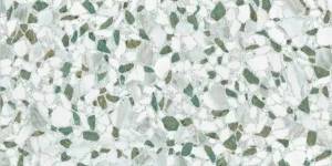 Керамогранит Italgraniti Charm Experience CH07BA Charm Green SQ. 120x60