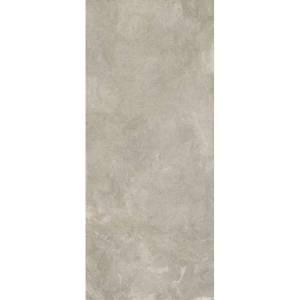 Керамогранит Floor Gres Biotech 778774 Lapis Greige Nat R10 6 mm 120x280