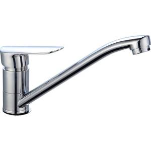 Смеситель для кухни BOOU B8274-14