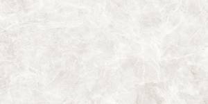 Керамогранит Laminam I Naturali Marmi LAMFF00937_IT Diamond Cream Lucidato 20mm 162x324
