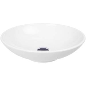 Раковина Bien Harmony HRLG04501FD0W3000 45 см