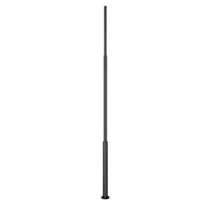 Основание Arlight Oxor 51327