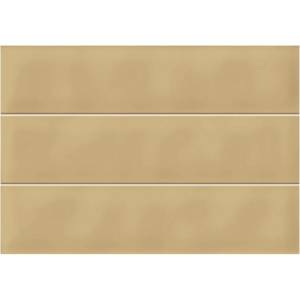 Керамическая плитка Vives Hanami Beige 23x33.5