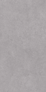 Керамогранит Kerama Marazzi Фондамента DL590020R серый светлый обрезной 119.5x238.5x0.9