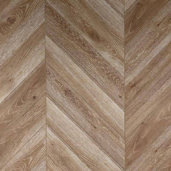 Ламинат Boho Floor Design Collection 12/34 4V DC1204 Дуб Выбеленный 560x104