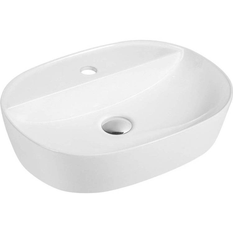 Раковина Aquanet Lake 211287 2 50 см