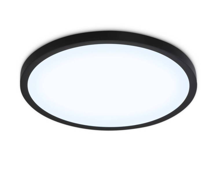 Светодиодный светильник Ambrella light Orbital FZ1961