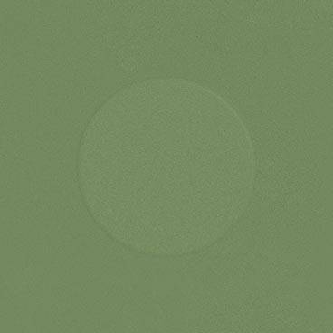 Декор Vives Micra Zepto Tera Verde 13x13