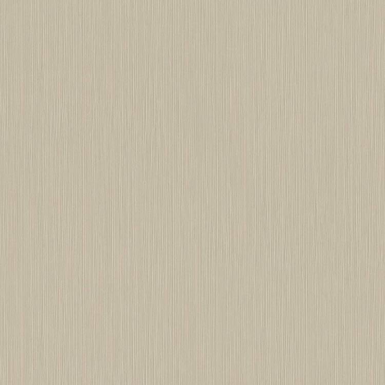 Обои A.S. Creation Природные Мотивы (Natural Motifs) 79275-8