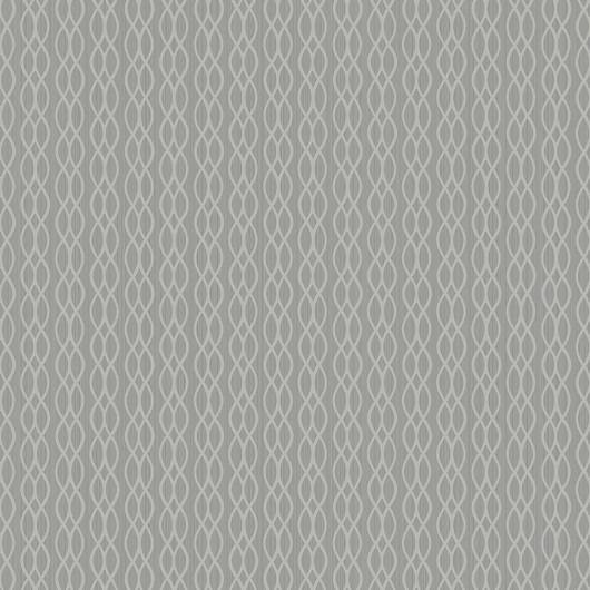 Обои Architector Plains&Textures ZN52400