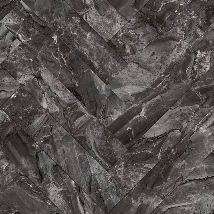 Линолеум Profi Strong Plus 5_769D Kerama (рулон: 2.5x30=75 м2)