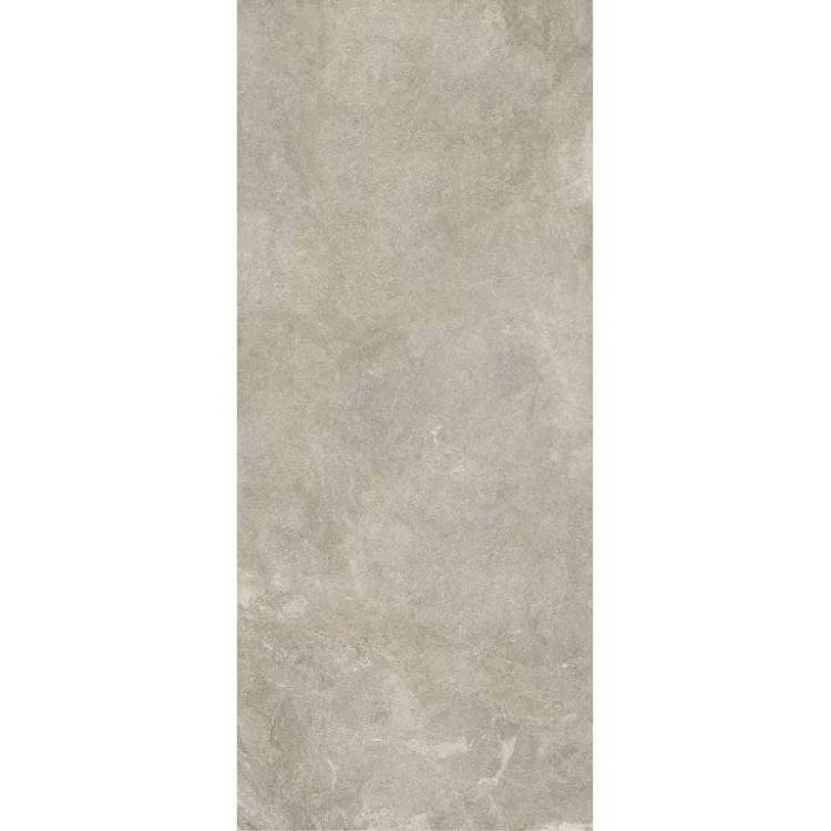 Керамогранит Floor Gres Biotech 778774 Lapis Greige Nat R10 6 mm 120x280