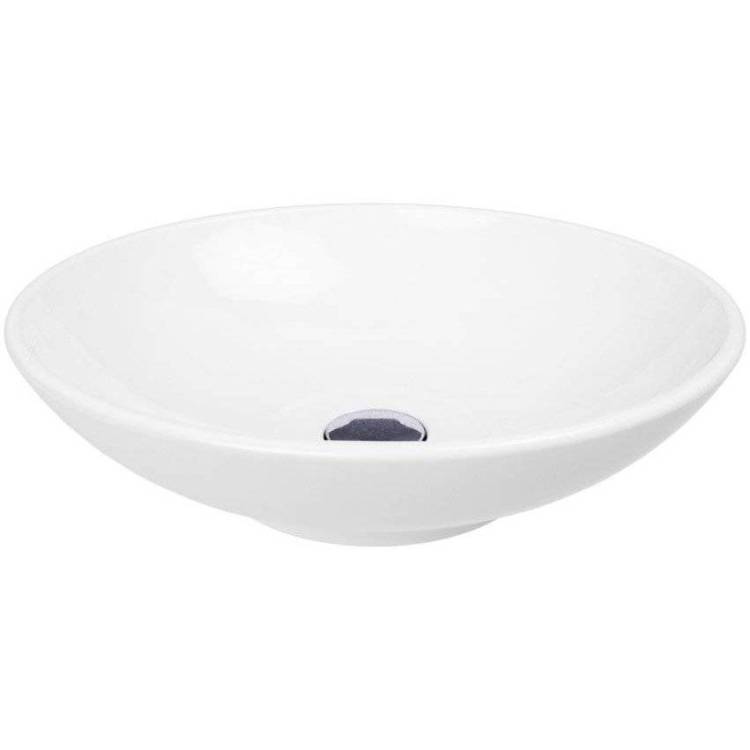 Раковина Bien Harmony HRLG04501FD0W3000 45 см