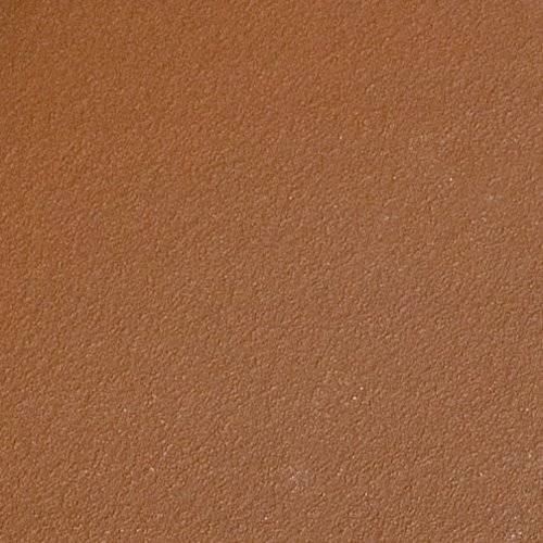 Керамическая плитка Sierragres Ubeda Базовая 31x31