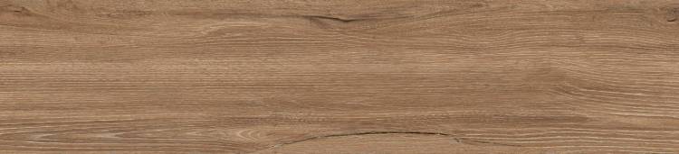 Керамогранит Alma Ceramica Grandwood GFA2090GRW40R матовый 20x90